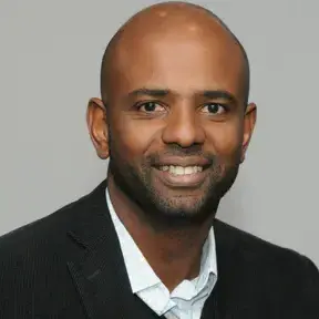 nitric-boost-ultra-reviews-3